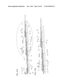 ROOF STRUCTURE, CLAMP FOR SOLAR CELL MODULE, AND METHOD FOR MOUNTING SOLAR     CELL MODULE diagram and image