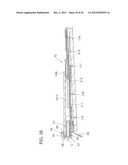 ROOF STRUCTURE, CLAMP FOR SOLAR CELL MODULE, AND METHOD FOR MOUNTING SOLAR     CELL MODULE diagram and image