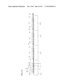 ROOF STRUCTURE, CLAMP FOR SOLAR CELL MODULE, AND METHOD FOR MOUNTING SOLAR     CELL MODULE diagram and image