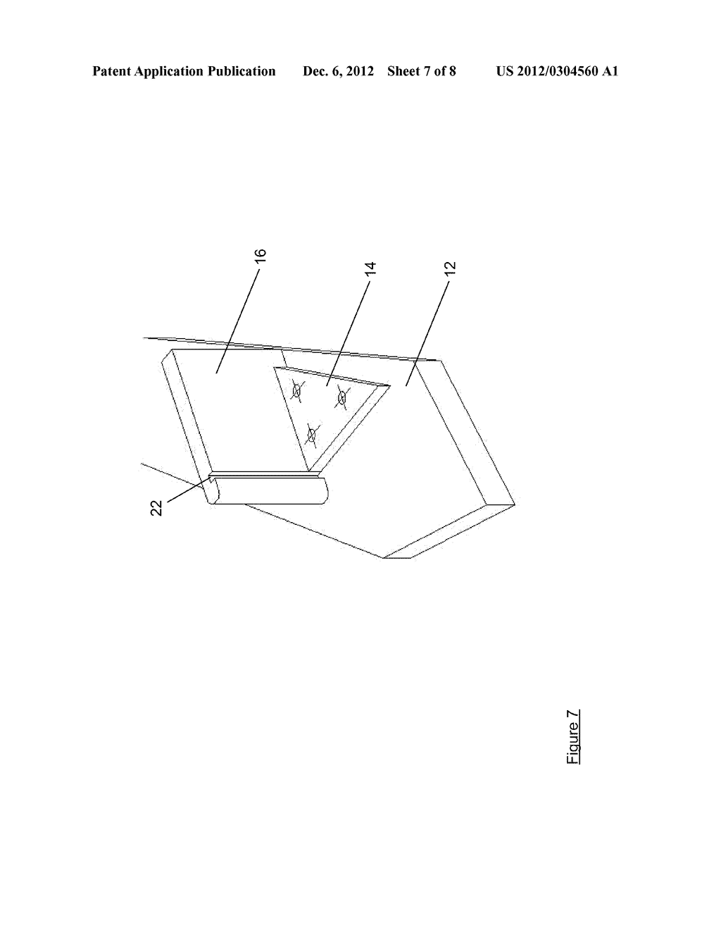 KIT FOR PRODUCING A STAIR CASE - diagram, schematic, and image 08