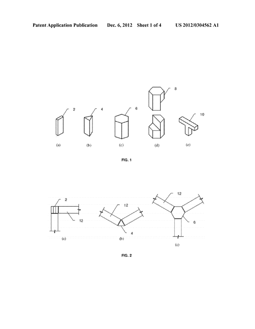 ARCHITECTONIC SPACER BUILDING SYSTEM - diagram, schematic, and image 02