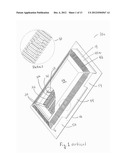 ROOF VENT diagram and image