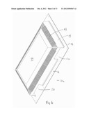 ROOF VENT diagram and image