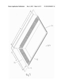 ROOF VENT diagram and image