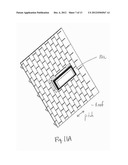 ROOF VENT diagram and image