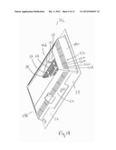 ROOF VENT diagram and image