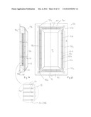 ROOF VENT diagram and image