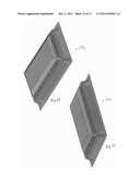 ROOF VENT diagram and image