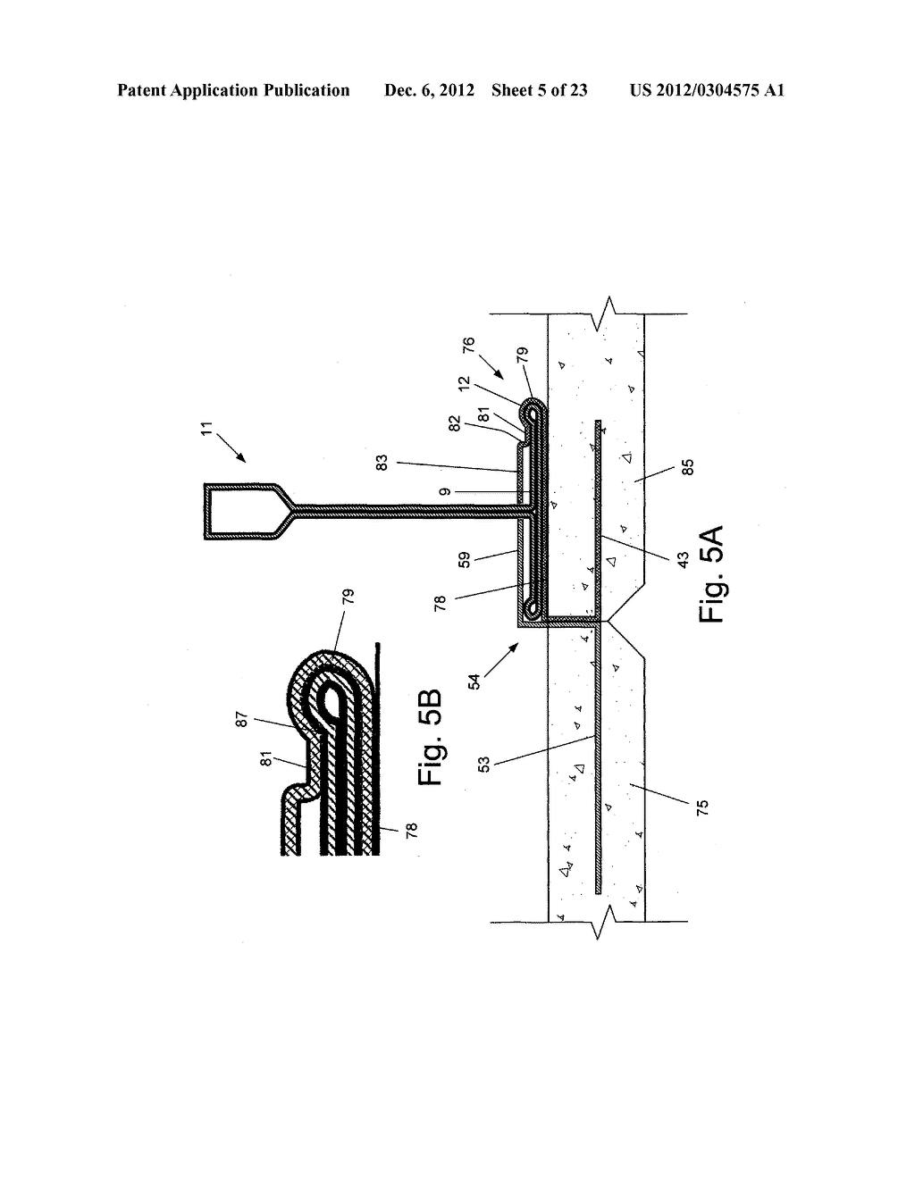 Process For Making Cylindrical Bodies - diagram, schematic, and image 06