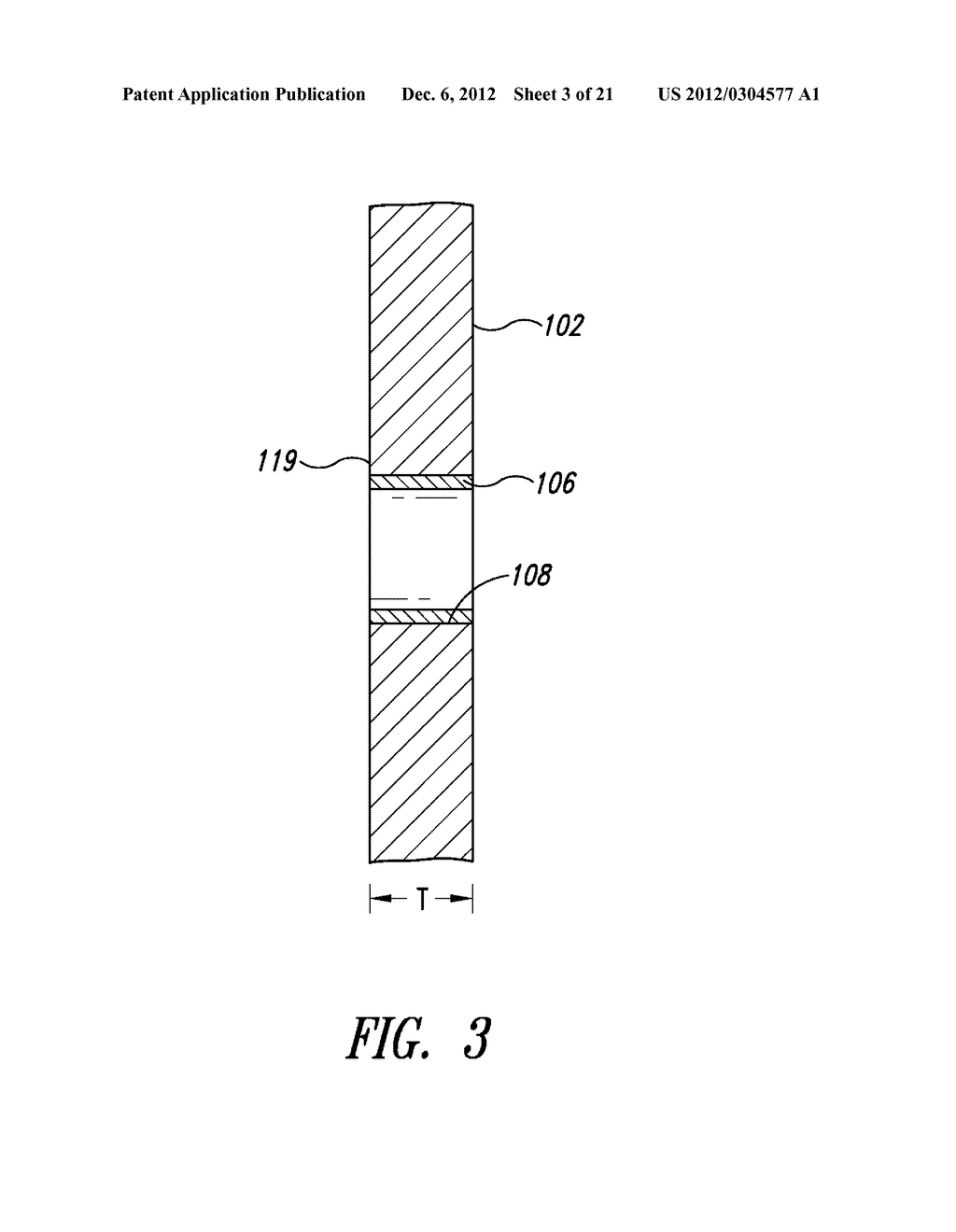 EXPANDABLE CRACK INHIBITORS AND METHODS OF USING THE SAME - diagram, schematic, and image 04