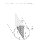 Removable Mid-Section Production Floorboard diagram and image