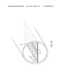 Removable Mid-Section Production Floorboard diagram and image