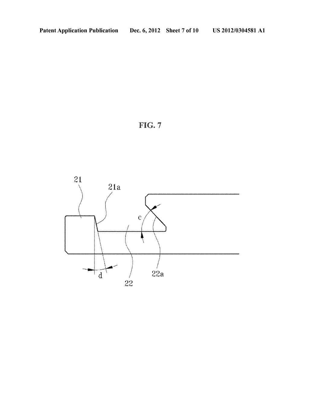 PRESS-FITTED DECORATION TILES - diagram, schematic, and image 08