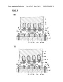 FASTENING DEVICE diagram and image