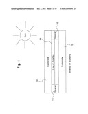 Spacer systems for insulated glass (IG) units, and/or methods of making     the same diagram and image