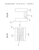 Spacer systems for insulated glass (IG) units, and/or methods of making     the same diagram and image