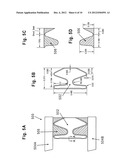 Spacer systems for insulated glass (IG) units, and/or methods of making     the same diagram and image