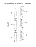 Spacer systems for insulated glass (IG) units, and/or methods of making     the same diagram and image