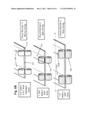 Spacer systems for insulated glass (IG) units, and/or methods of making     the same diagram and image