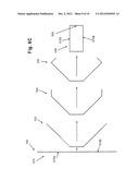 Spacer systems for insulated glass (IG) units, and/or methods of making     the same diagram and image