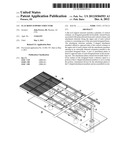 FLAT ROOF SUPPORT STRUCTURE diagram and image