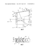 FLAT ROOF SUPPORT STRUCTURE diagram and image