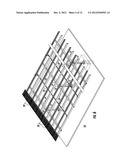 FLAT ROOF SUPPORT STRUCTURE diagram and image