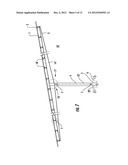 FLAT ROOF SUPPORT STRUCTURE diagram and image