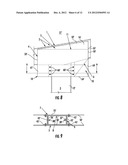 FLAT ROOF SUPPORT STRUCTURE diagram and image