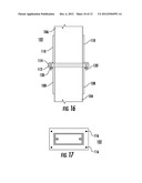 FLAT ROOF SUPPORT STRUCTURE diagram and image