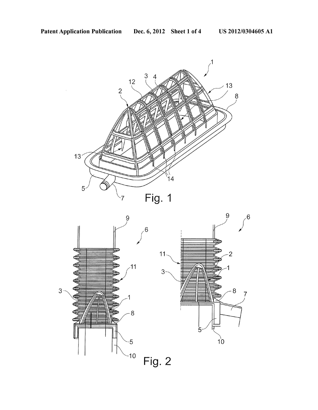 CATCH BOX - diagram, schematic, and image 02