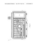 AIR CLEANER FOR MOTOR VEHICLES OPERATING IN EXTREME WEATHER CONDITIONS diagram and image