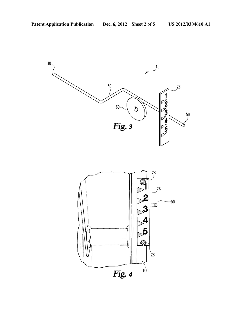 Cut Sight Gauge - diagram, schematic, and image 03