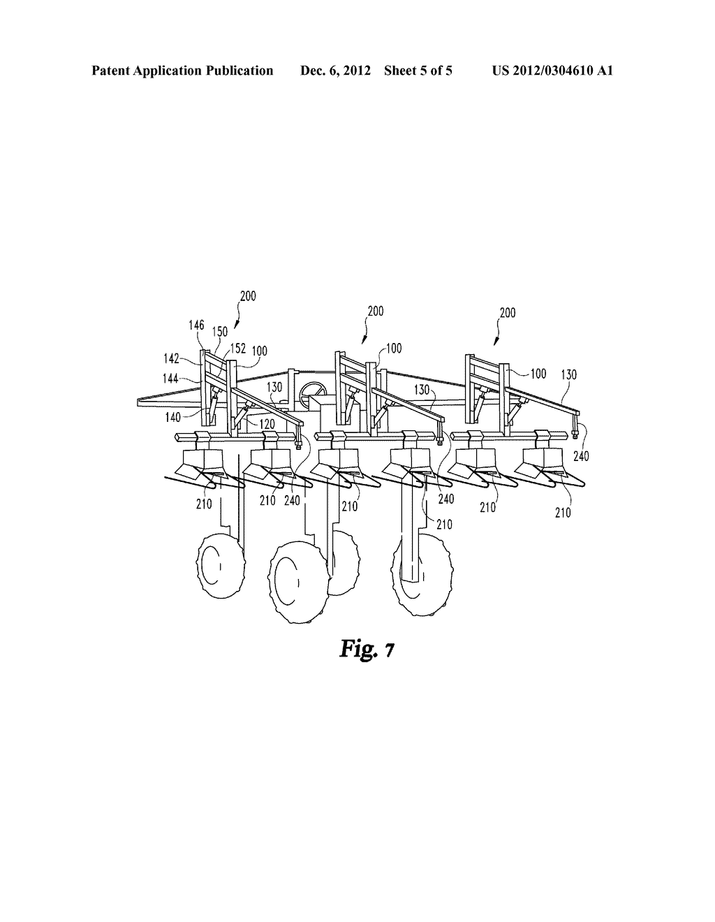 Cut Sight Gauge - diagram, schematic, and image 06