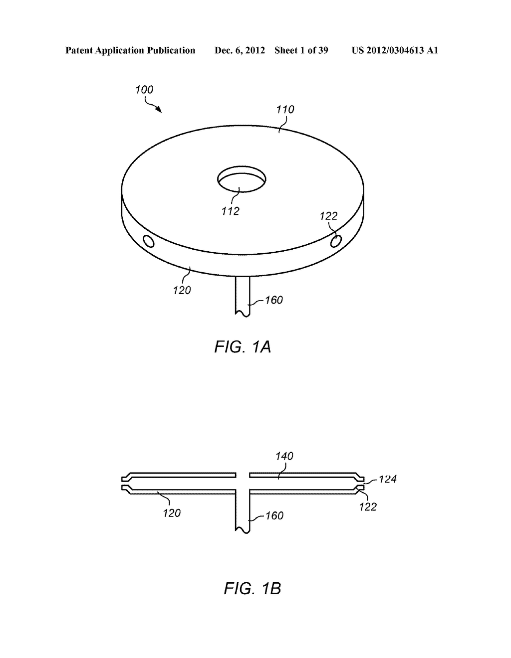 SPLIT FIBER PRODUCING DEVICES AND METHODS FOR THE PRODUCTION OF     MICROFIBERS AND NANOFIBERS - diagram, schematic, and image 02