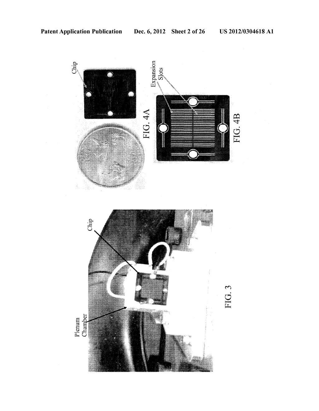 METHOD AND APPARATUS FOR SMALL SATELLITE PROPULSION - diagram, schematic, and image 03