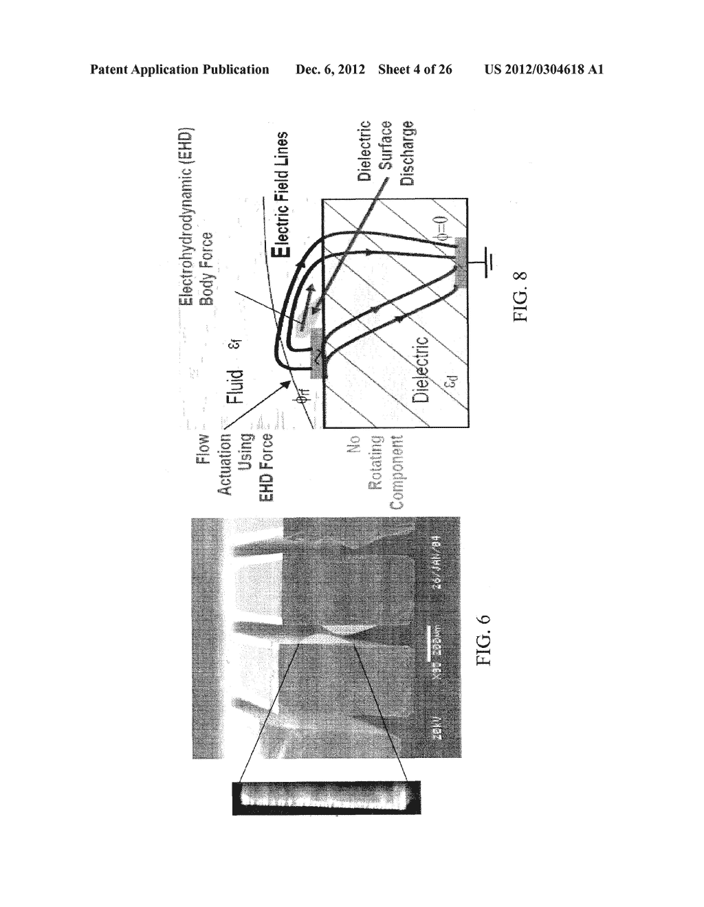 METHOD AND APPARATUS FOR SMALL SATELLITE PROPULSION - diagram, schematic, and image 05