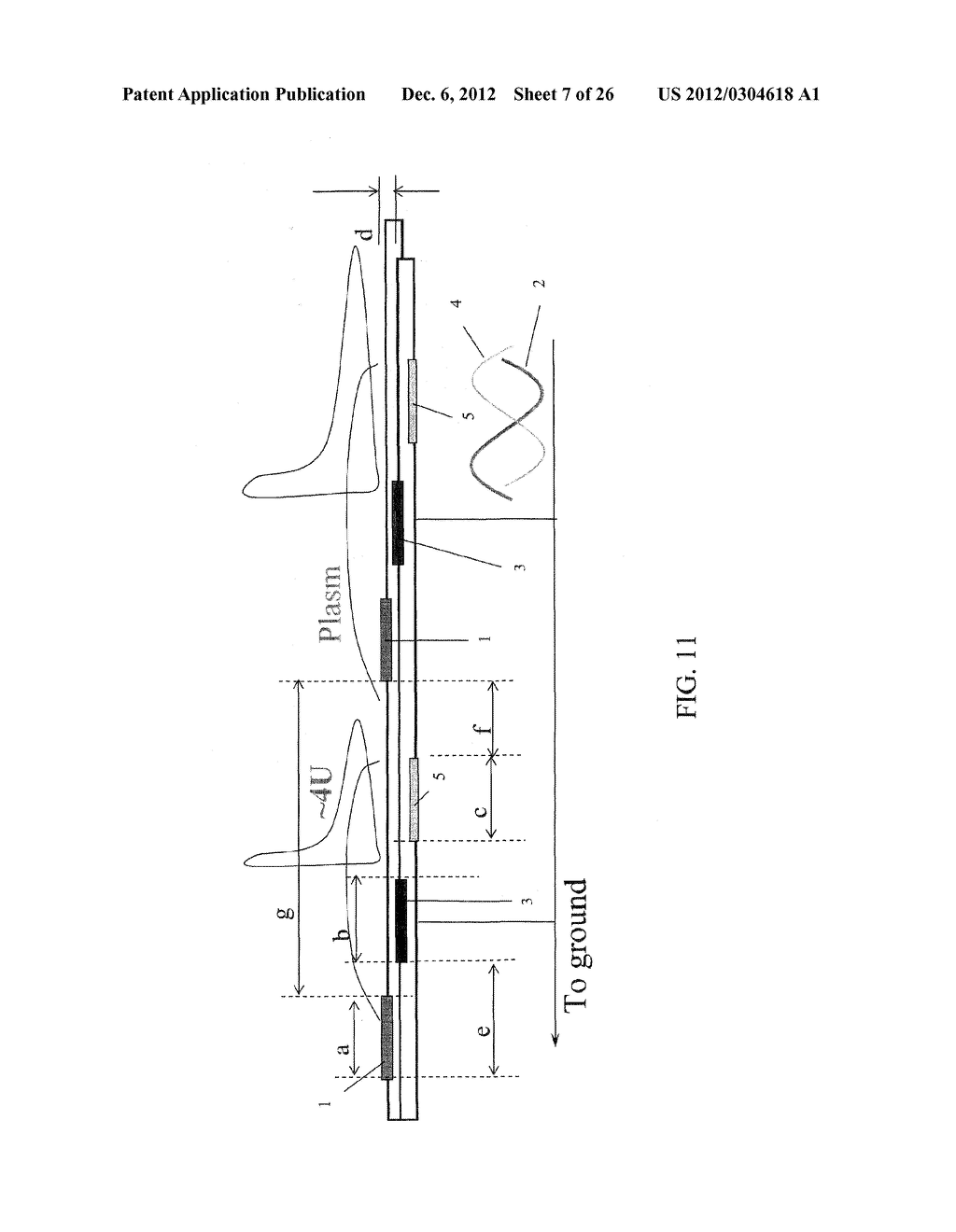 METHOD AND APPARATUS FOR SMALL SATELLITE PROPULSION - diagram, schematic, and image 08