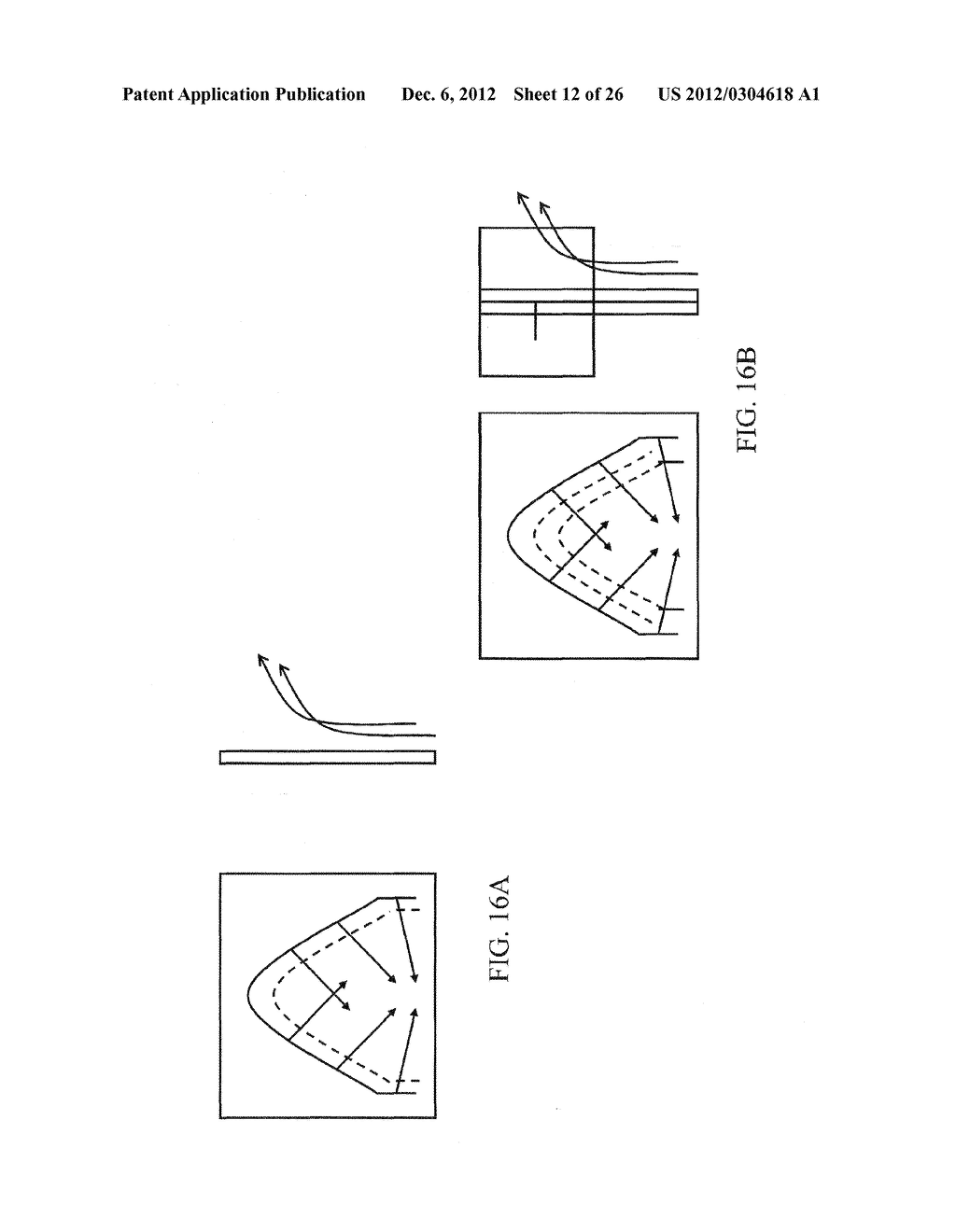 METHOD AND APPARATUS FOR SMALL SATELLITE PROPULSION - diagram, schematic, and image 13