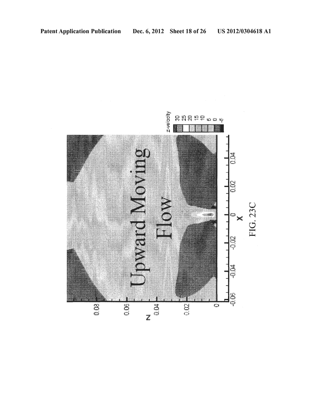 METHOD AND APPARATUS FOR SMALL SATELLITE PROPULSION - diagram, schematic, and image 19