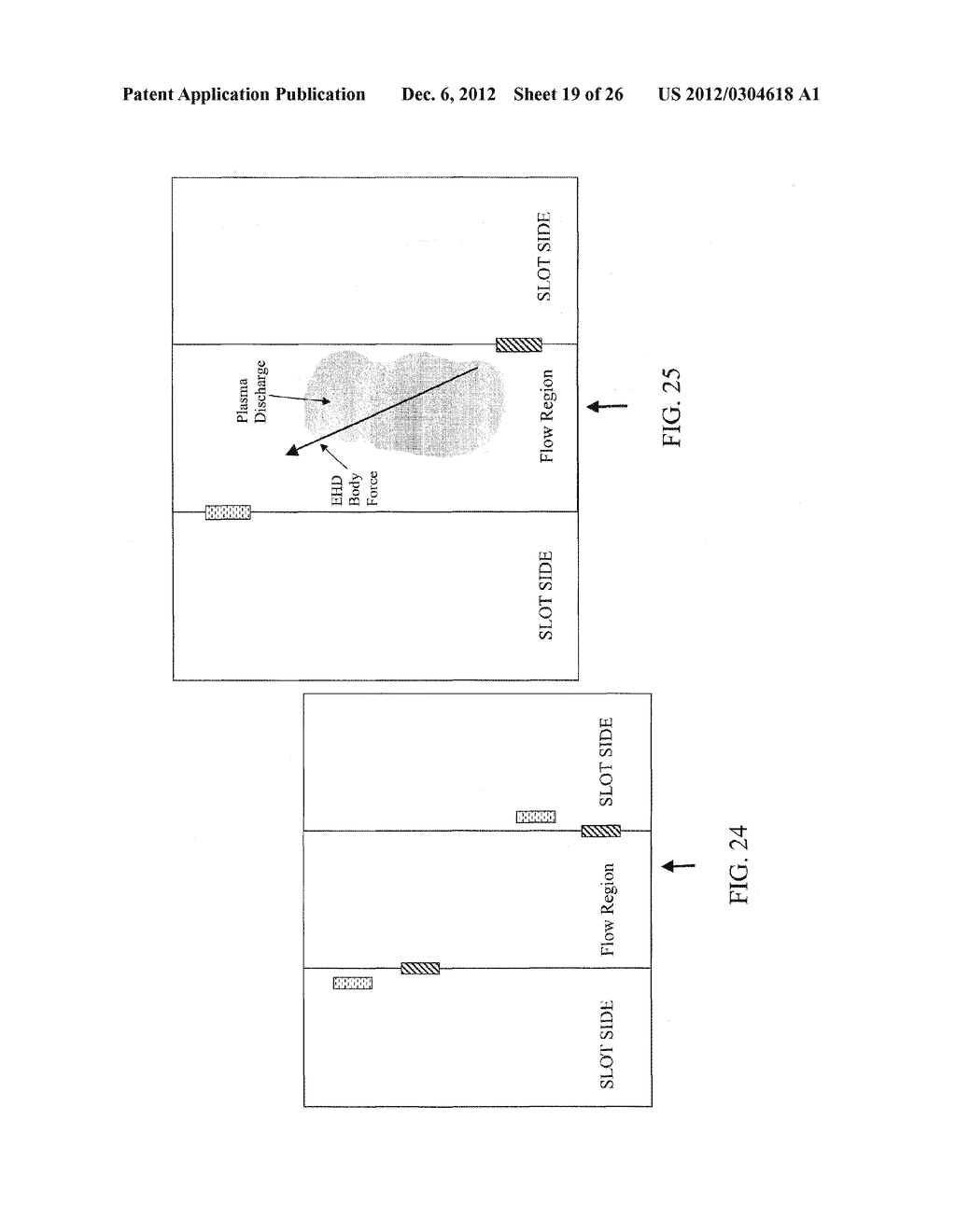 METHOD AND APPARATUS FOR SMALL SATELLITE PROPULSION - diagram, schematic, and image 20