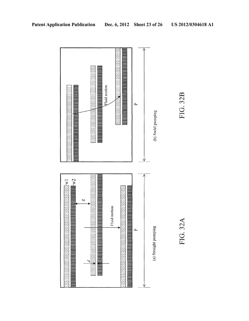 METHOD AND APPARATUS FOR SMALL SATELLITE PROPULSION - diagram, schematic, and image 24