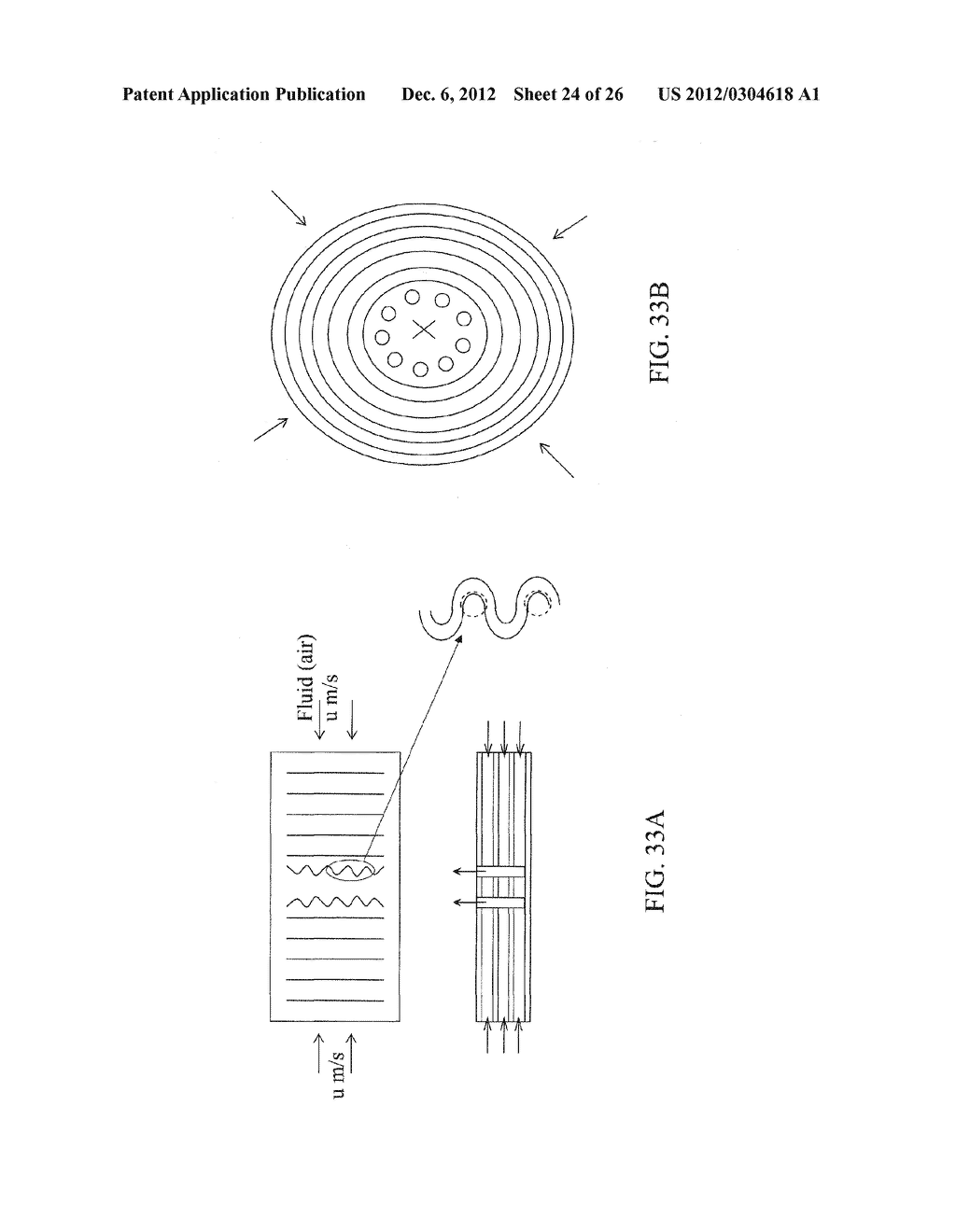 METHOD AND APPARATUS FOR SMALL SATELLITE PROPULSION - diagram, schematic, and image 25