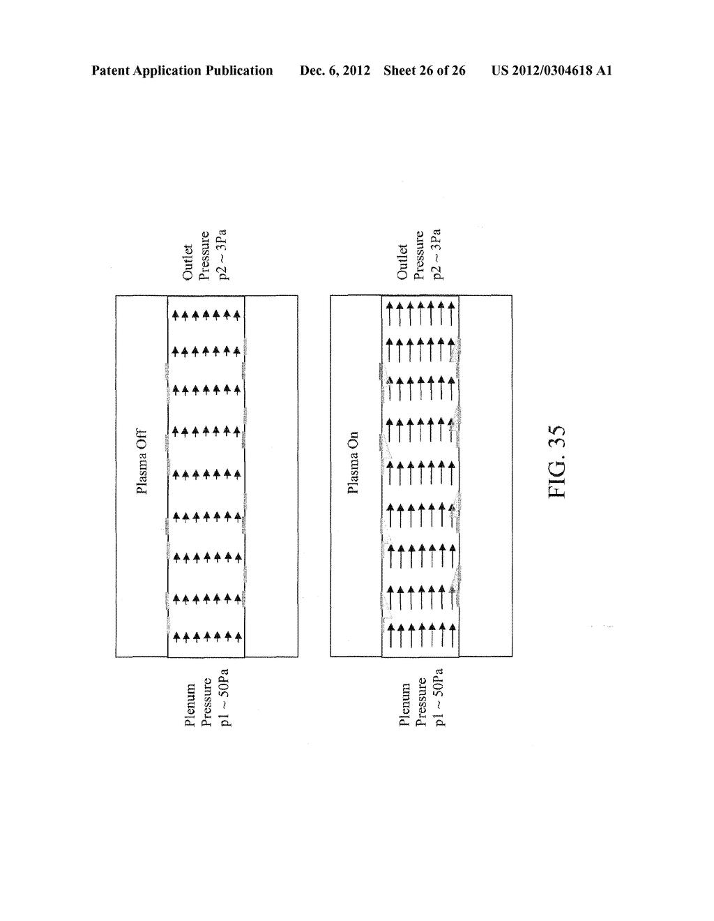 METHOD AND APPARATUS FOR SMALL SATELLITE PROPULSION - diagram, schematic, and image 27