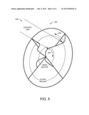 EXHAUST SYSTEM MIXING DEVICE diagram and image