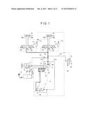 Engine Control Device diagram and image