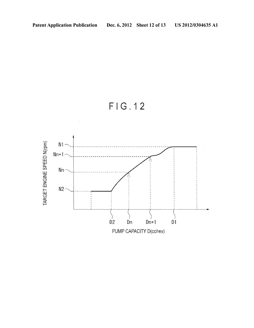 Engine Control Device - diagram, schematic, and image 13