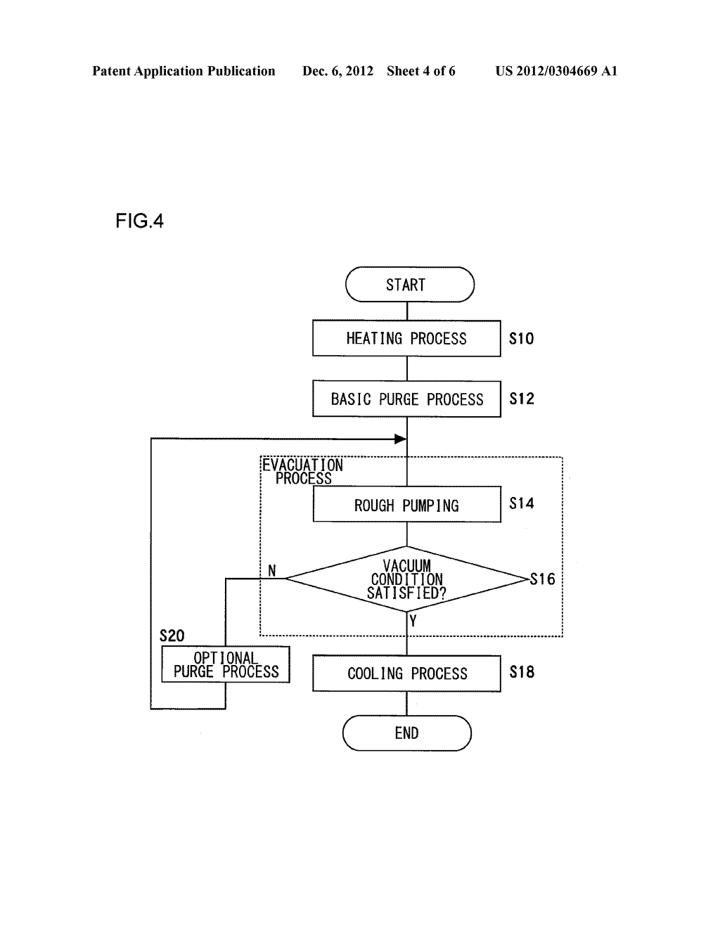 CRYOPUMP CONTROL APPARATUS, CRYOPUMP SYSTEM, AND METHOD FOR EVALUATING     VACUUM RETENTION OF CRYOPUMPS - diagram, schematic, and image 05