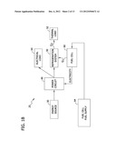 FUEL CELL-COUPLED HEATING AND REFRIGERATION SYSTEM diagram and image