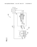 FUEL CELL-COUPLED HEATING AND REFRIGERATION SYSTEM diagram and image